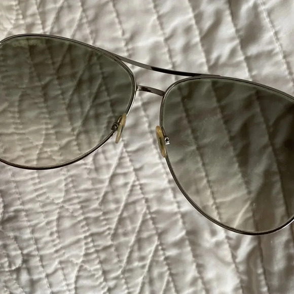 JIMMY Choo Sunglasses - Picture 6 of 6